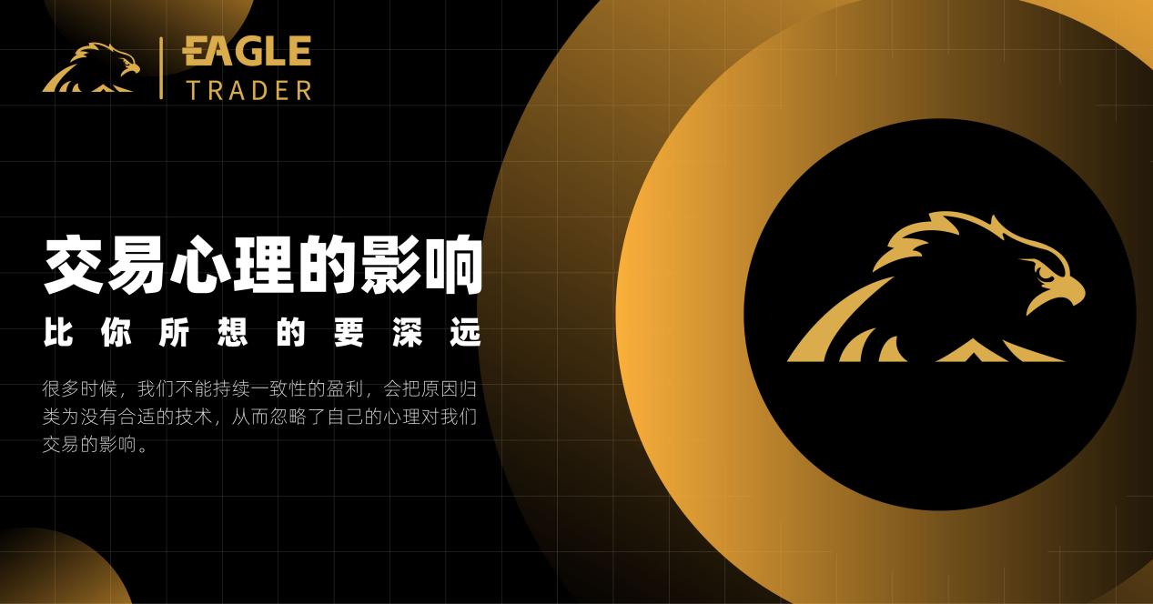黄金现货交易软件